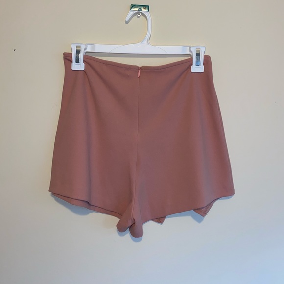 ❣️SOLD ON MERCARI❣️ - Picture 3 of 5